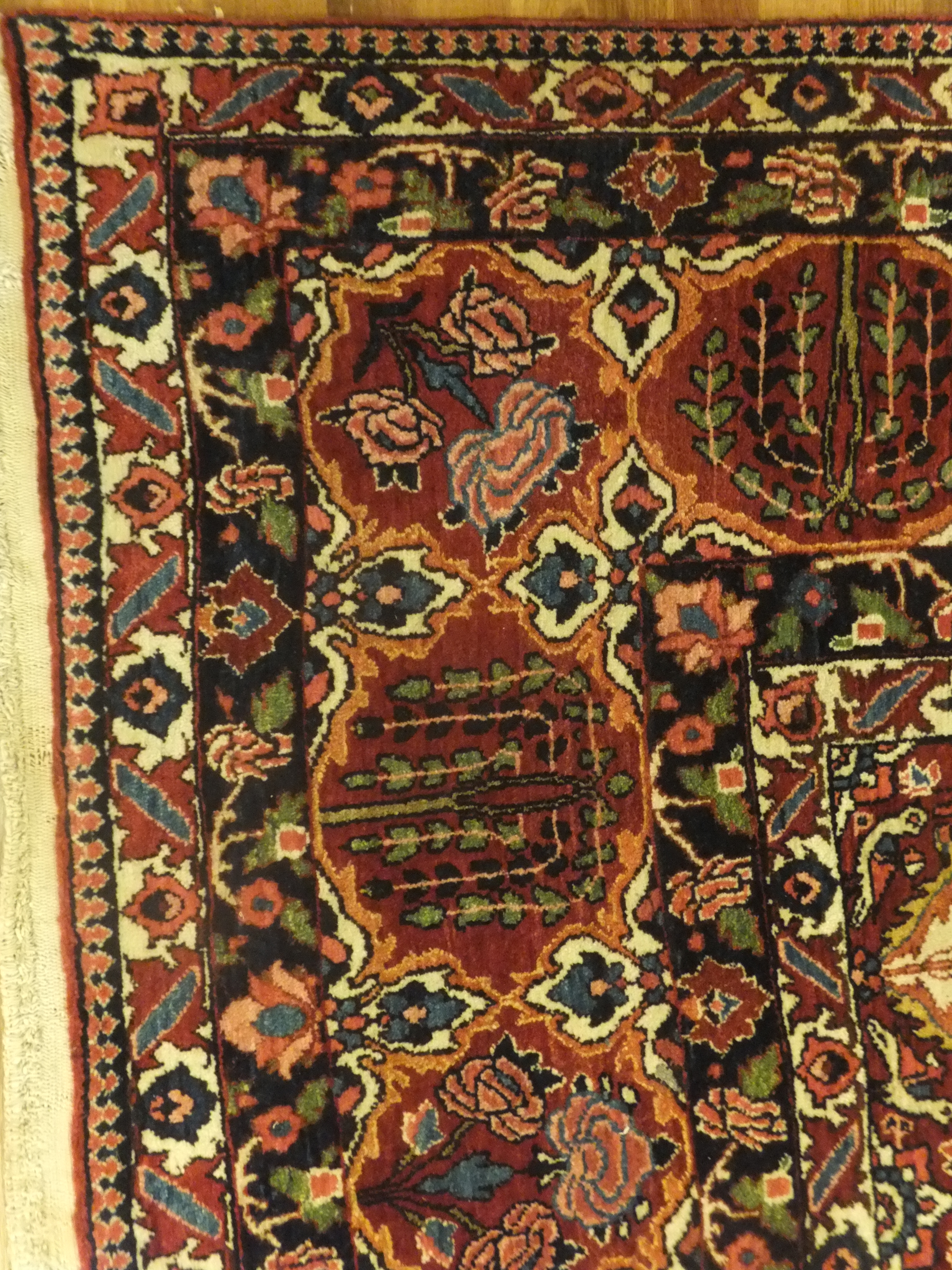 Rug image